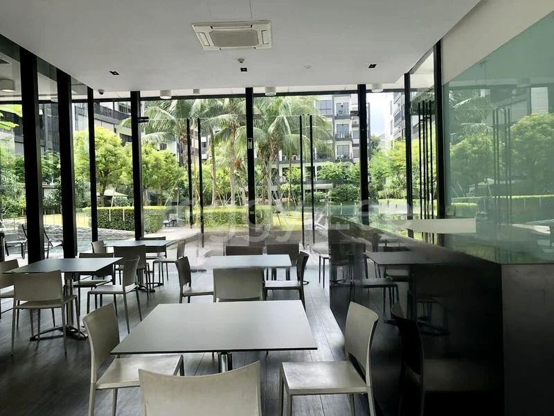 3 Bed Condo for Sale in  Village @ Pasir Panjang - Image 10