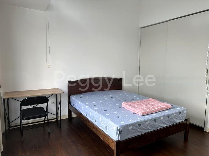 3 Bed Condo for Sale in  Village @ Pasir Panjang - Image 6