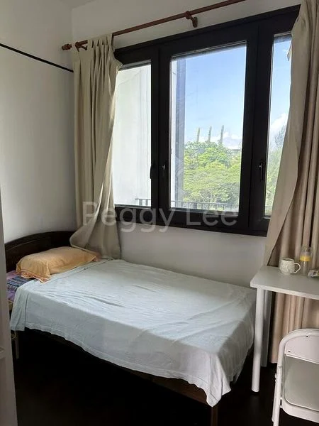 3 Bed Condo for Sale in  Village @ Pasir Panjang - Image 3