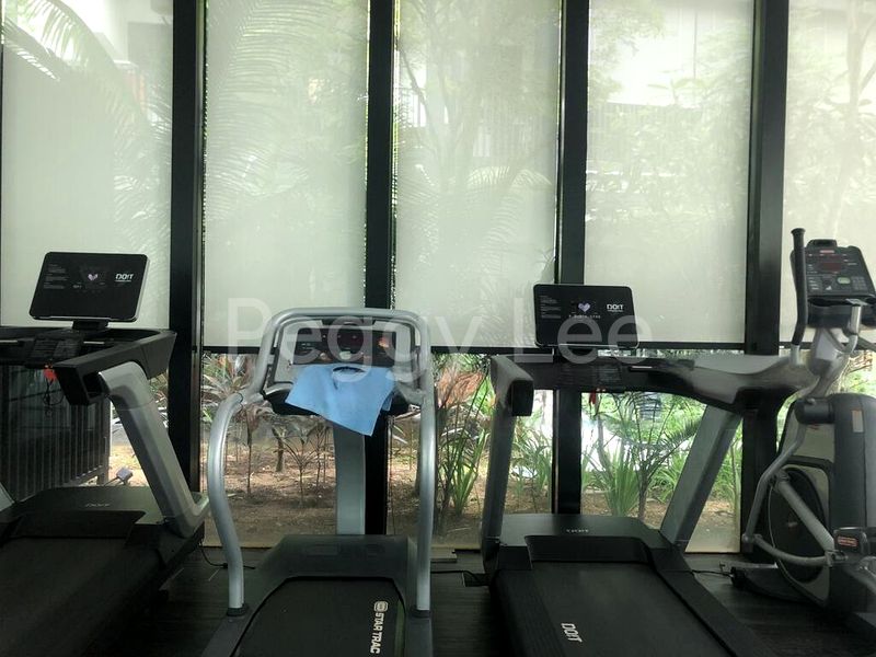 3 Bed Condo for Sale in  Village @ Pasir Panjang - Image 12