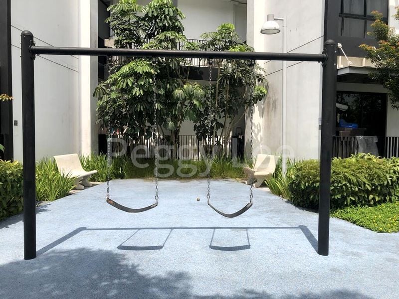 3 Bed Condo for Sale in  Village @ Pasir Panjang - Image 13