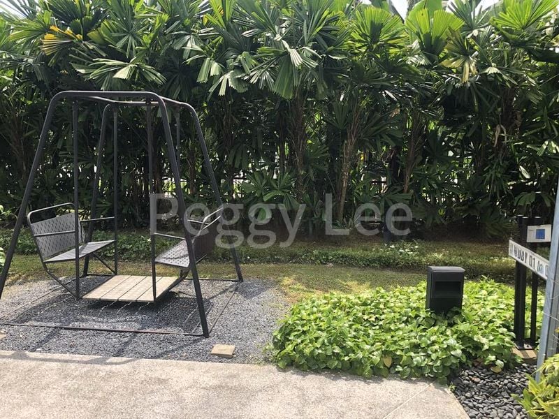 3 Bed Condo for Sale in  Village @ Pasir Panjang - Image 11