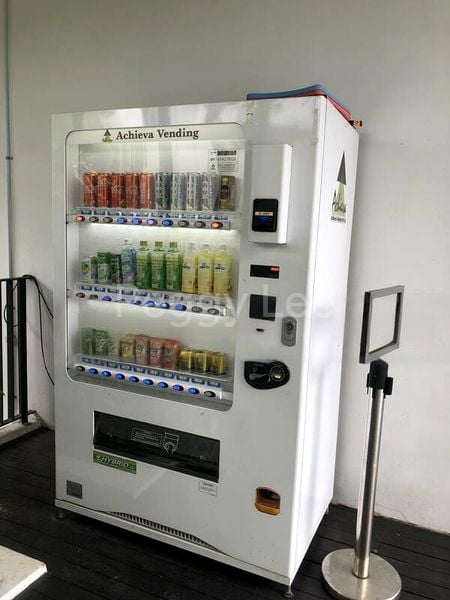 3 Bed Condo for Sale in  Village @ Pasir Panjang - Image 15