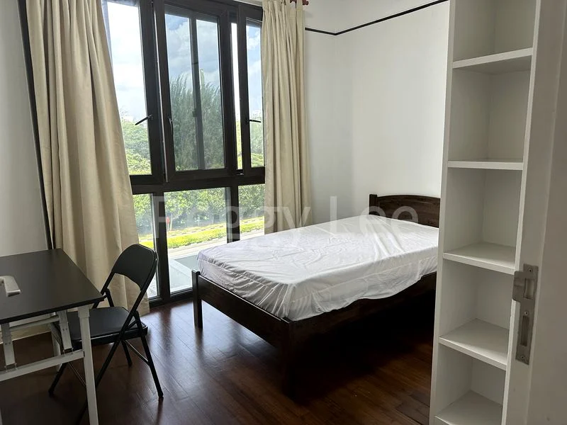 3 Bed Condo for Sale in  Village @ Pasir Panjang - Image 4