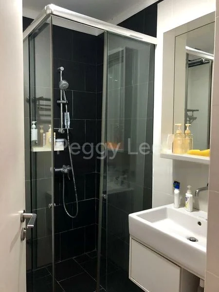 3 Bed Condo for Sale in  Village @ Pasir Panjang - Image 5
