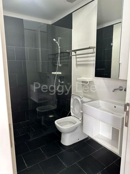 3 Bed Condo for Sale in  Village @ Pasir Panjang - Image 7