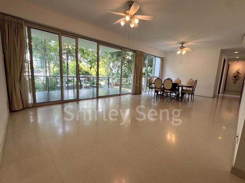 4 Bed Condo for Sale in  The Sea View - Image 2