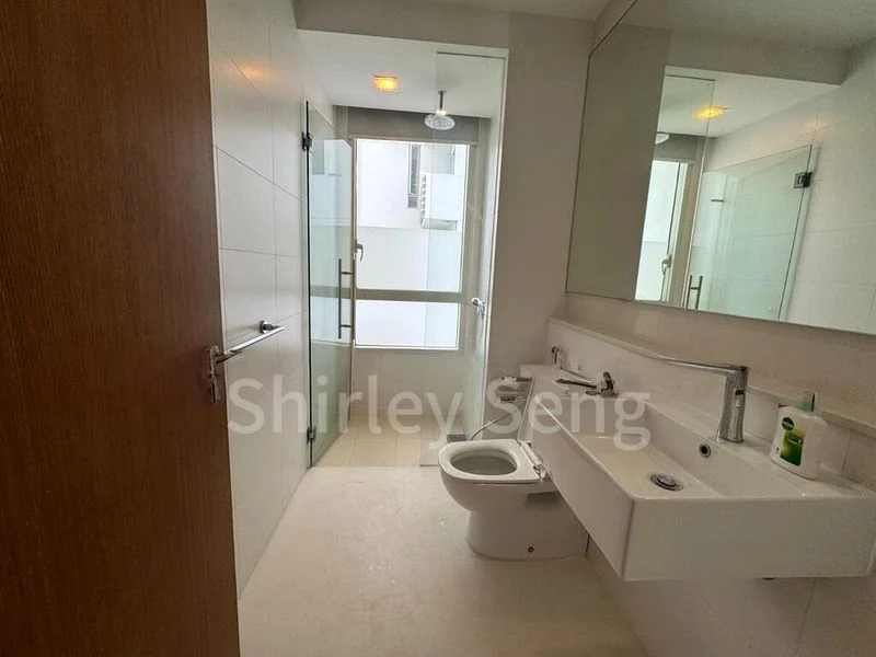 4 Bed Condo for Sale in  The Sea View - Image 5