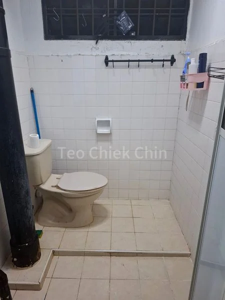 Common Room (HDB) for Rent in 701 Yishun Avenue 5 - Image 2