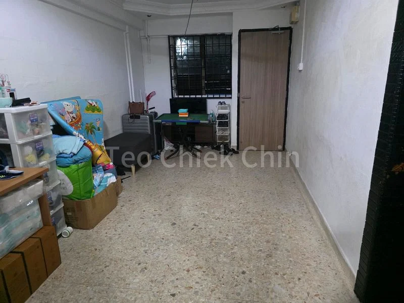 Common Room (HDB) for Rent in 701 Yishun Avenue 5 - Image 3