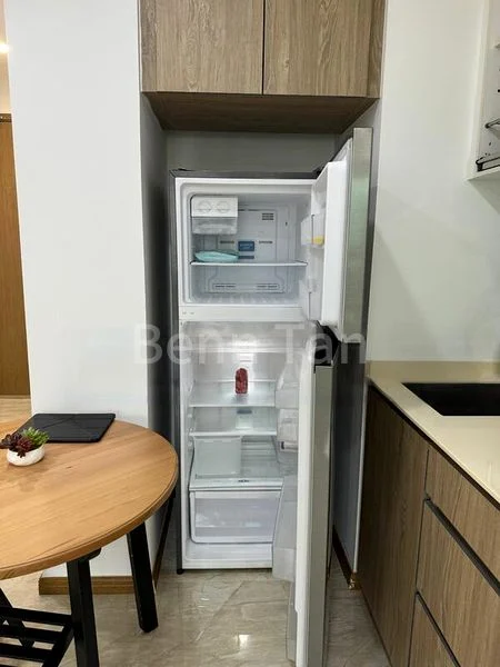 1 Bed Condo for Rent in  Kingsford Waterbay - Image 11