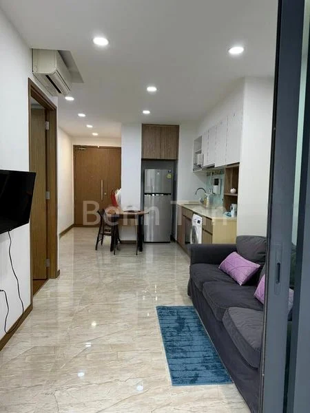 1 Bed Condo for Rent in  Kingsford Waterbay - Image 6