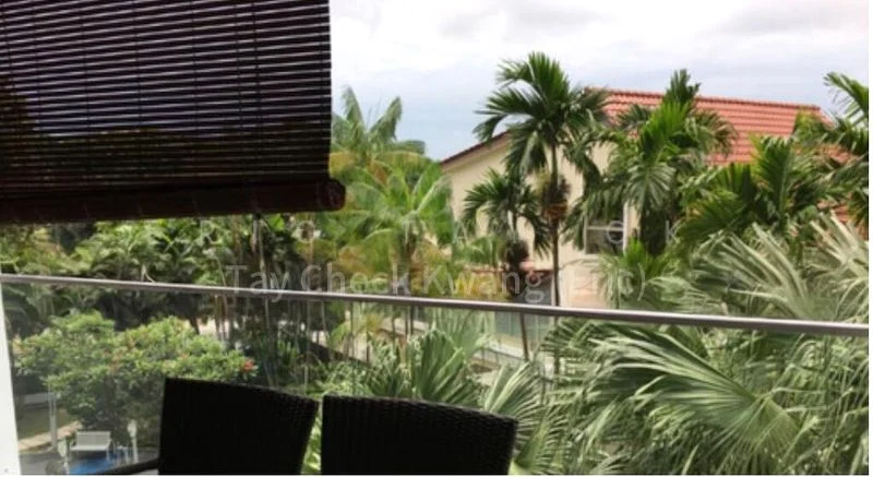 4 Bed Condo for Sale in  Carabelle - Image 8