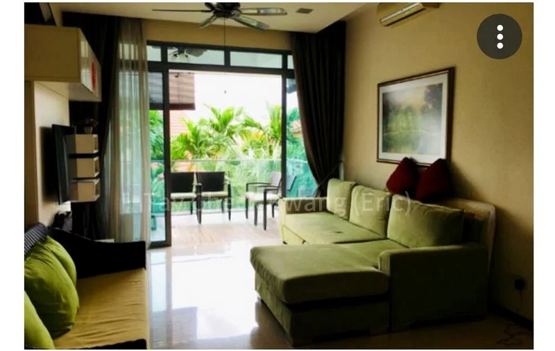 4 Bed Condo for Sale in  Carabelle - Image 1