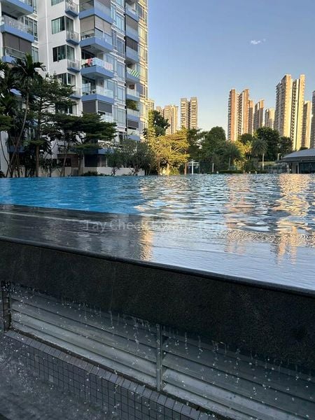 4 Bed Condo for Sale in  Carabelle - Image 2