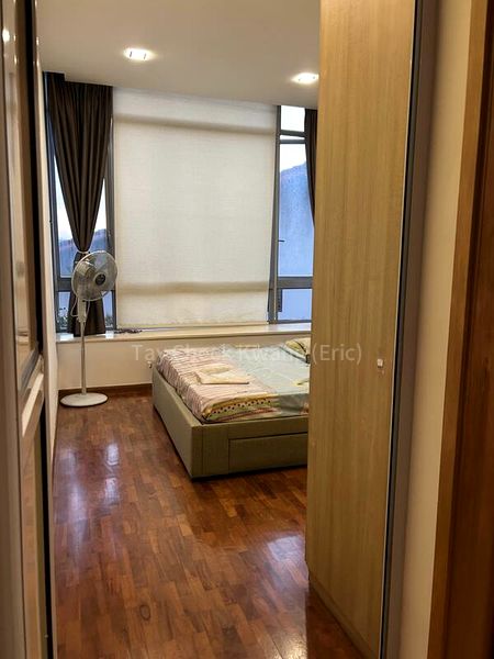 4 Bed Condo for Sale in  Carabelle - Image 5