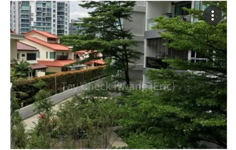 4 Bed Condo for Sale in  Carabelle - Image 9