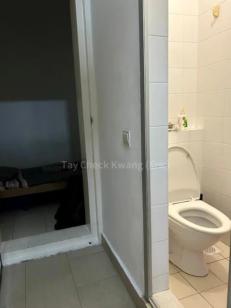 4 Bed Condo for Sale in  Carabelle - Image 3