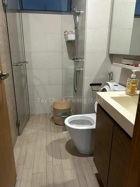 4 Bed Condo for Sale in  Carabelle - Image 4