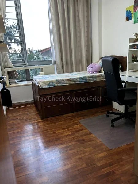 4 Bed Condo for Sale in  Carabelle - Image 7