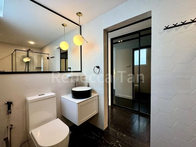 3 Bed Condo for Sale in  Fairlodge - Image 15