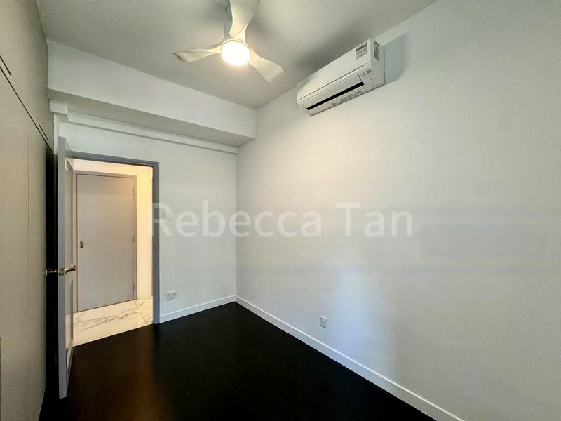 3 Bed Condo for Sale in  Fairlodge - Image 9