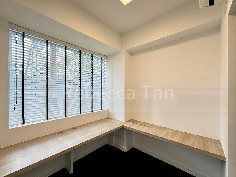 3 Bed Condo for Sale in  Fairlodge - Image 12