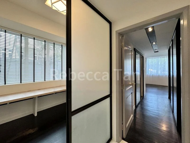 3 Bed Condo for Sale in  Fairlodge - Image 11