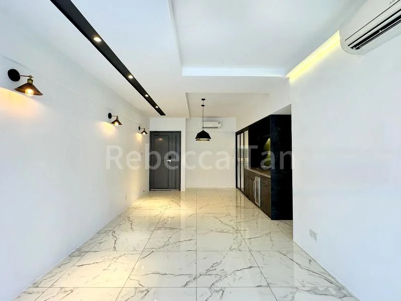 3 Bed Condo for Sale in  Fairlodge - Image 3