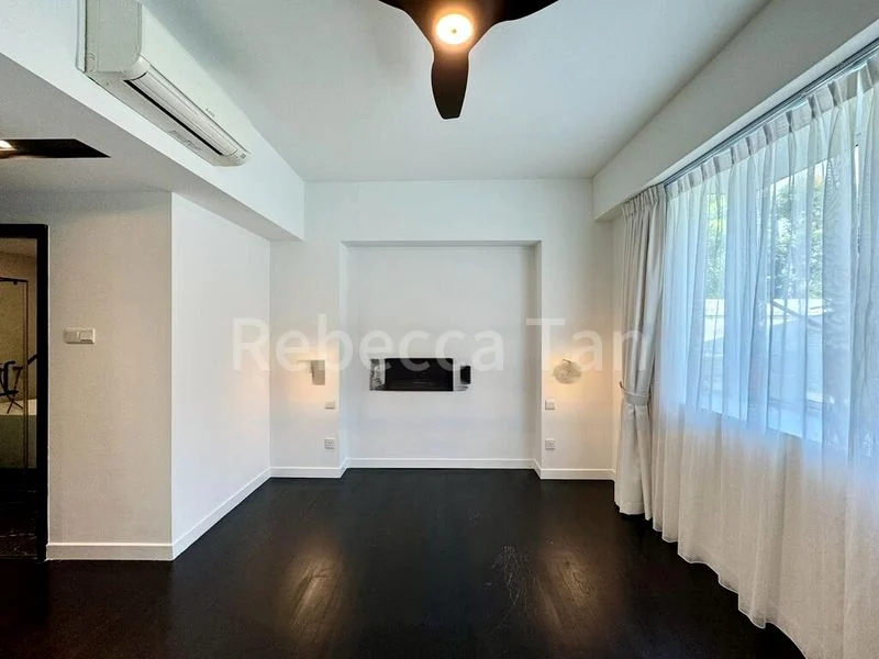 3 Bed Condo for Sale in  Fairlodge - Image 17