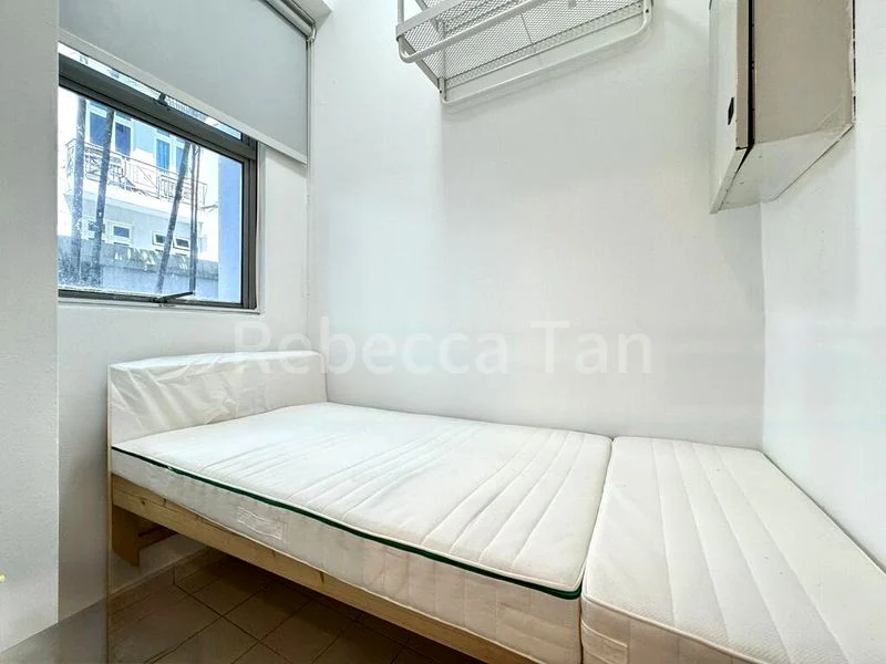 3 Bed Condo for Sale in  Fairlodge - Image 5