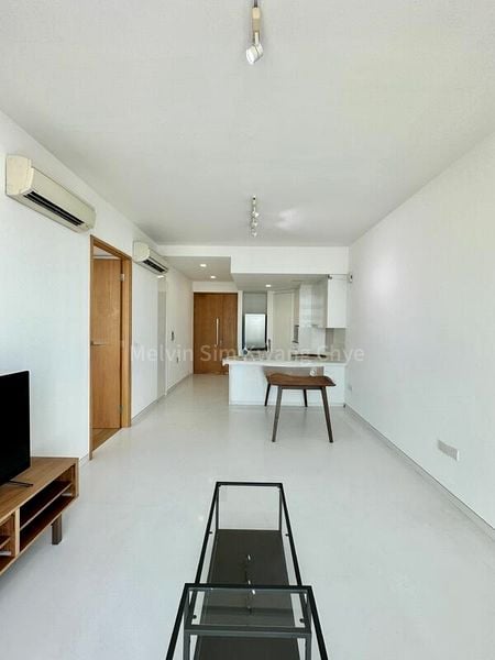 1 Bed Apartment (Condo) for Rent in 76 Shenton - Image 4