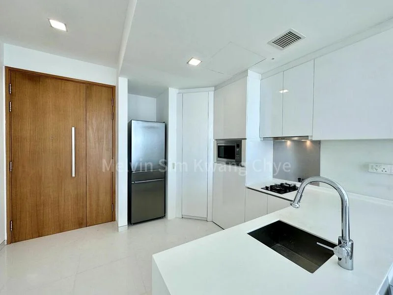 1 Bed Apartment (Condo) for Rent in 76 Shenton - Image 8