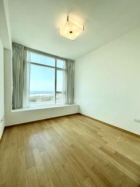 1 Bed Apartment (Condo) for Rent in 76 Shenton - Image 9