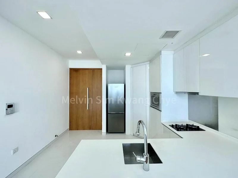 1 Bed Apartment (Condo) for Rent in 76 Shenton - Image 7