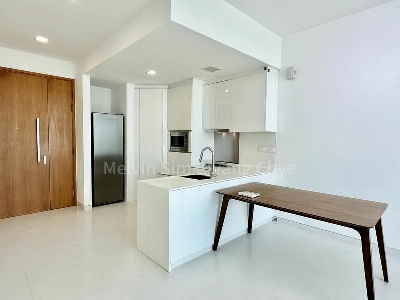 1 Bed Apartment (Condo) for Rent in 76 Shenton - Image 6