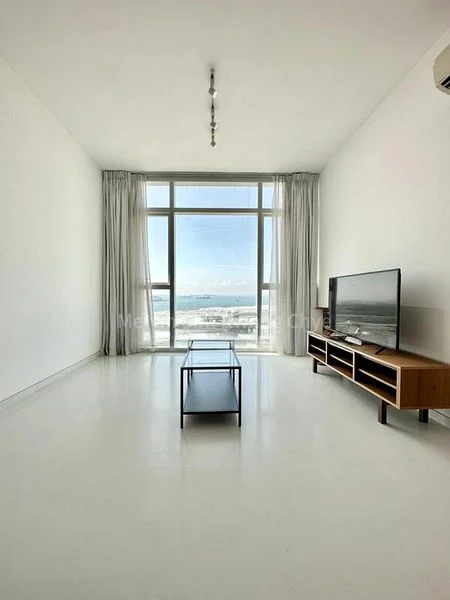 1 Bed Apartment (Condo) for Rent in 76 Shenton - Image 2