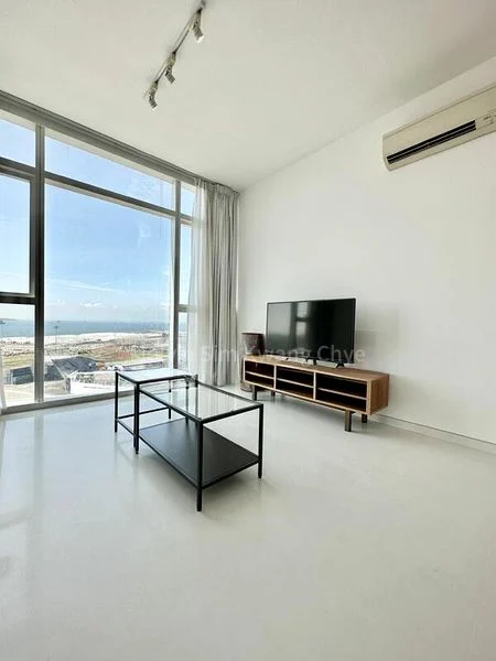 1 Bed Apartment (Condo) for Rent in 76 Shenton - Image 3