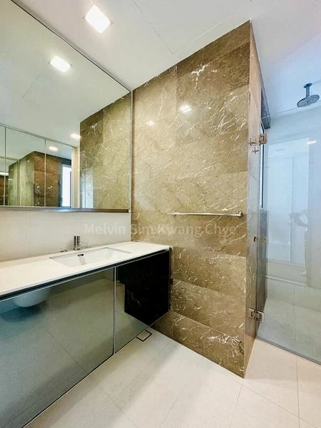 1 Bed Apartment (Condo) for Rent in 76 Shenton - Image 11