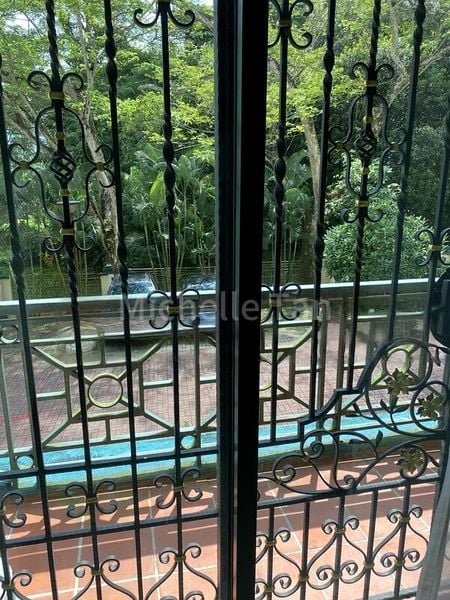 2 Bed Condo for Rent in  Meralodge - Image 4