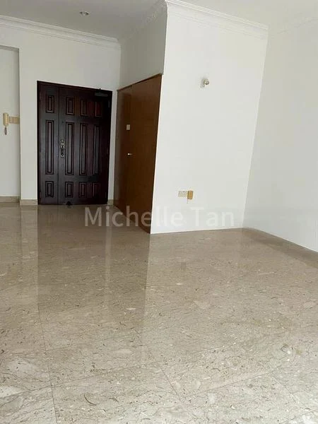 2 Bed Condo for Rent in  Meralodge - Image 8