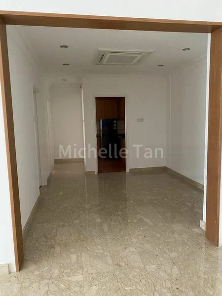 2 Bed Condo for Rent in  Meralodge - Image 9