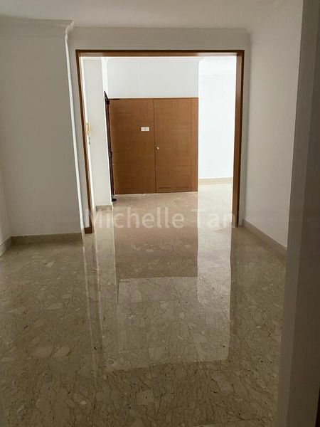 2 Bed Condo for Rent in  Meralodge - Image 7