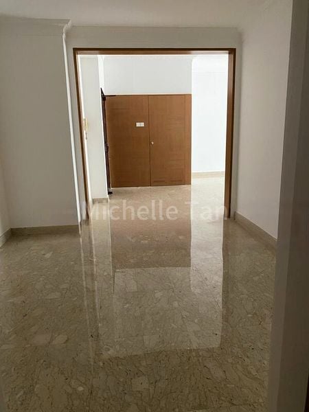 2 Bed Condo for Rent in  Meralodge - Image 3