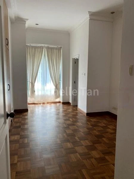 2 Bed Condo for Rent in  Meralodge - Image 2
