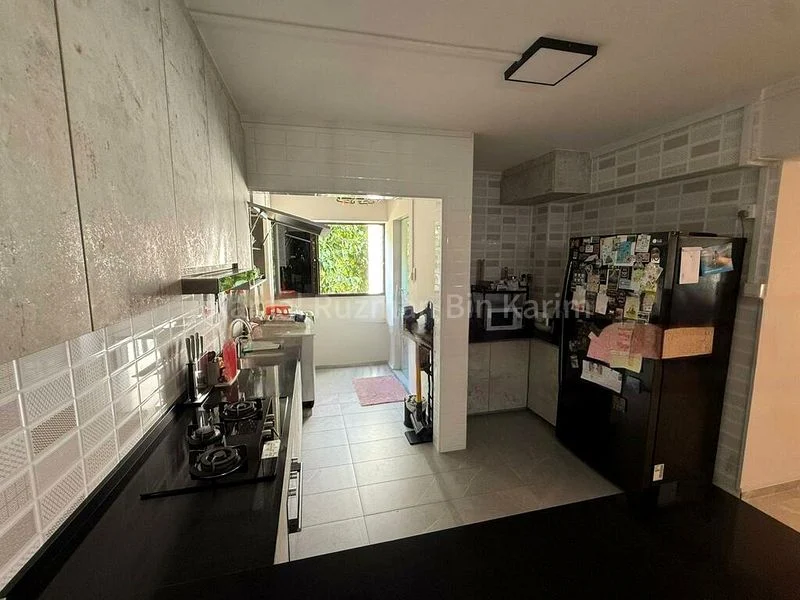 5 Room (5I) HDB for Sale in 660 Jalan Tenaga - Image 3
