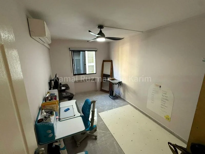 5 Room (5I) HDB for Sale in 660 Jalan Tenaga - Image 4