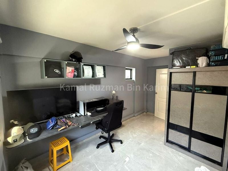 5 Room (5I) HDB for Sale in 660 Jalan Tenaga - Image 7