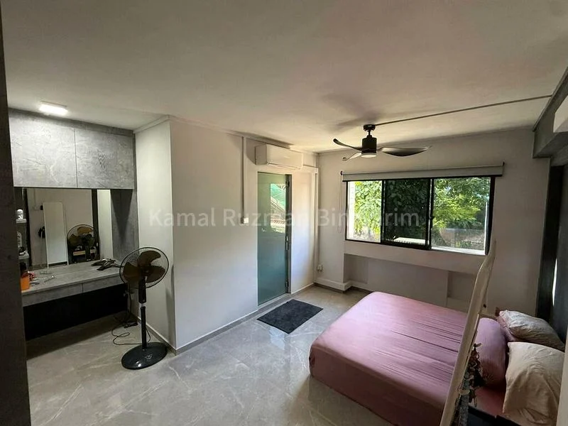 5 Room (5I) HDB for Sale in 660 Jalan Tenaga - Image 11