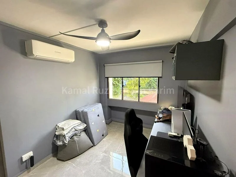5 Room (5I) HDB for Sale in 660 Jalan Tenaga - Image 10
